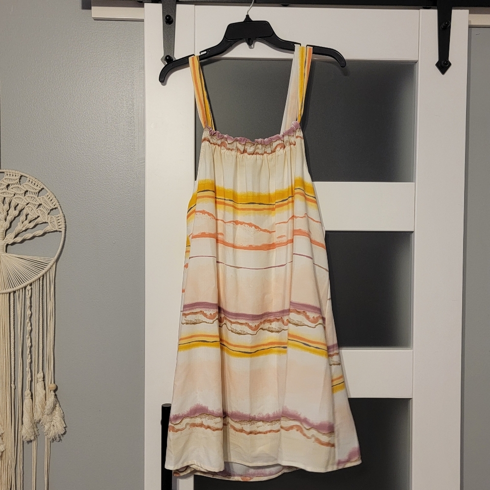 Nine West Dress
